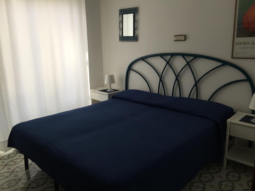 Villa Vista Mare Mela Lipari  Extérieur photo